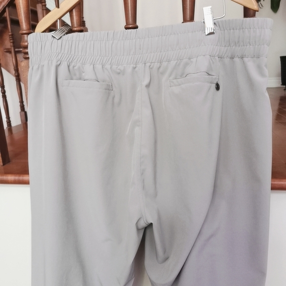 Kyodan Men’s Pant - Picture 7 of 8